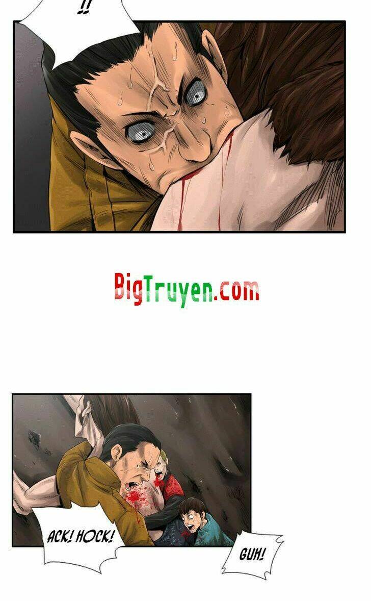 werewolf breeding chapter 5 10