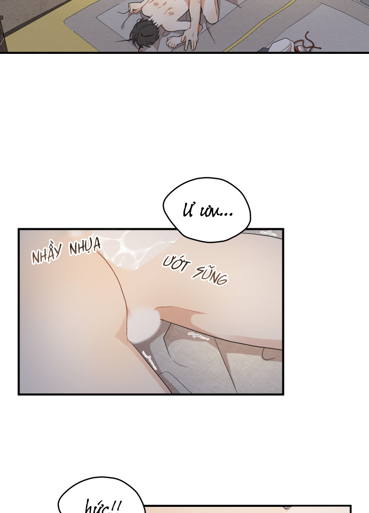 đường hoa liên kiều rơi chapter 16 60