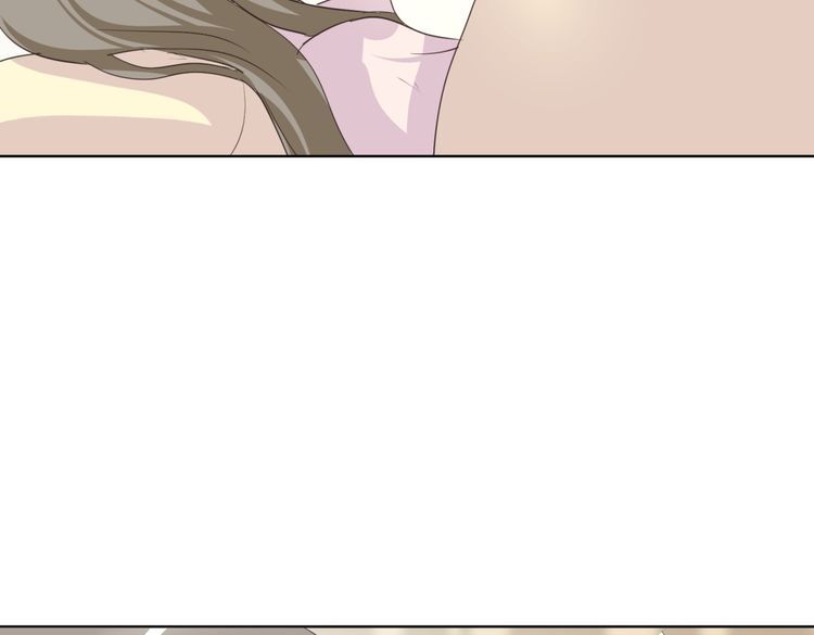 xuyên việt chi thiên tâm linh chapter 5.5 19