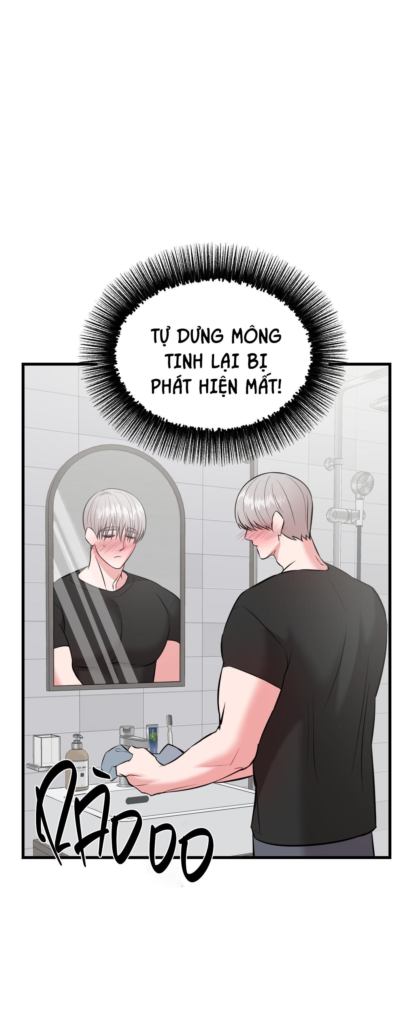 tuyển tập ngực bự, cung khủ của nhà kim Chapter 177.2 người hùng 2 22