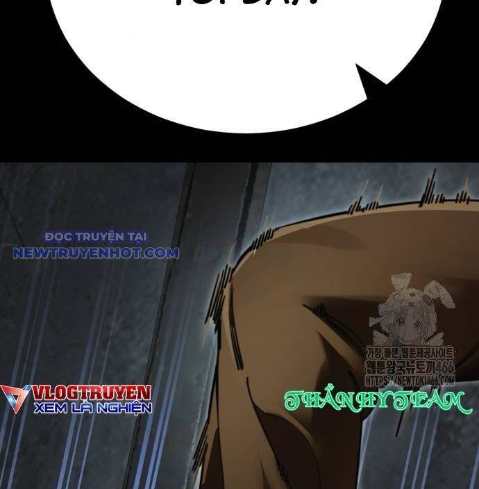 Thiên Ma Tái Lâm chapter 61 57