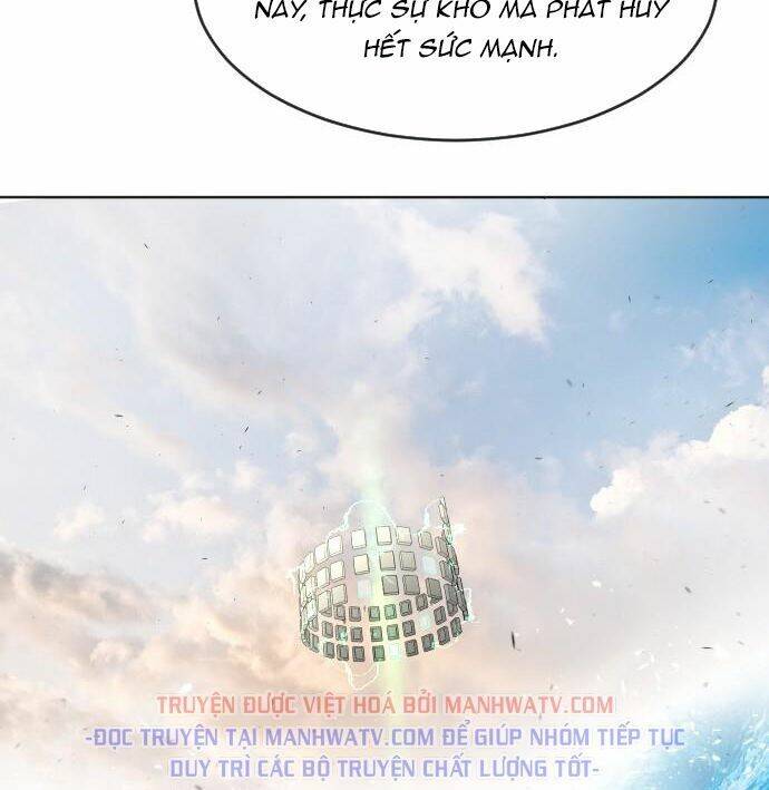 kĩ nguyên của anh hùng chapter 81 59