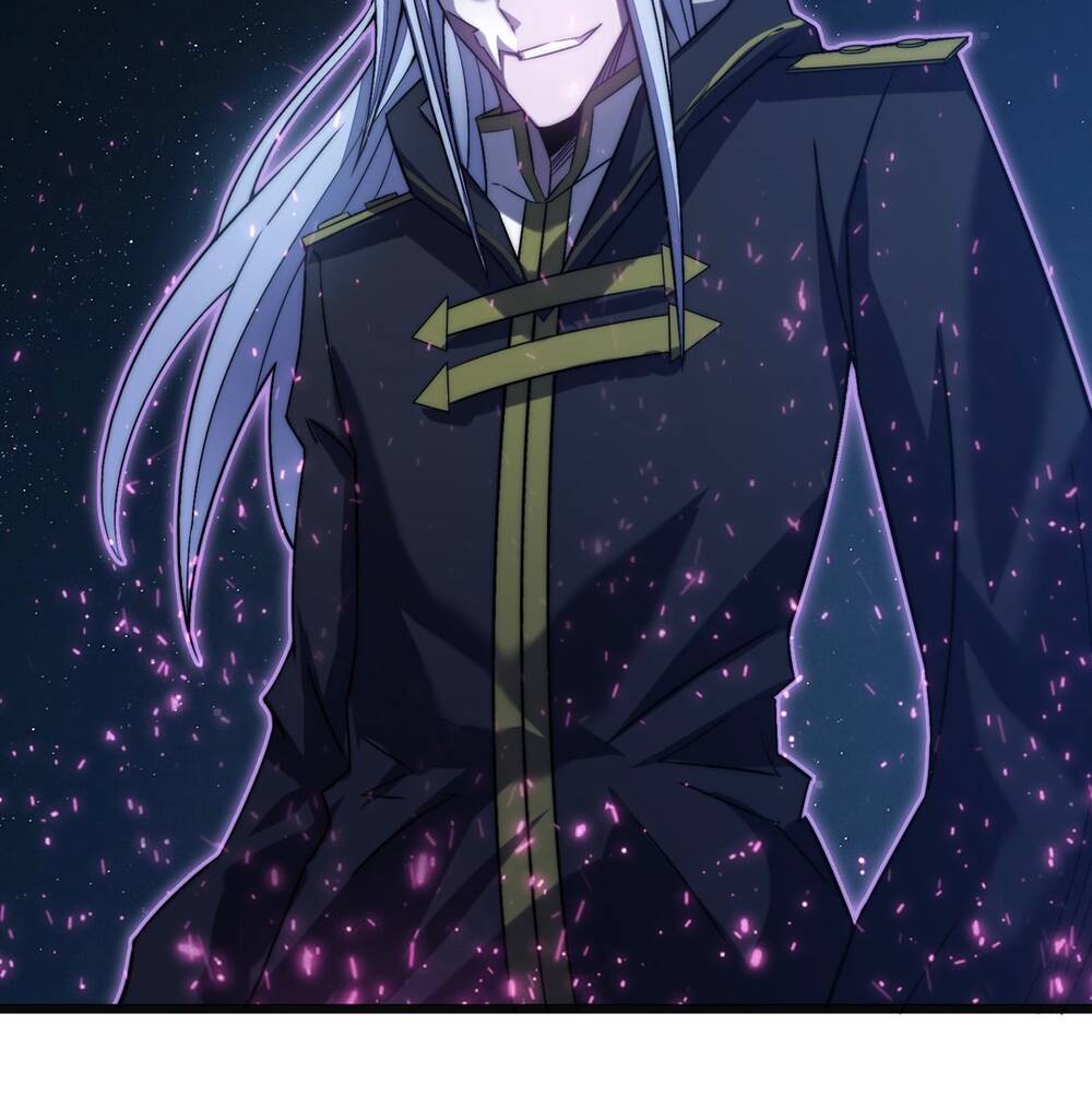 sát thần chi lộ tại dị giới chapter 44 72