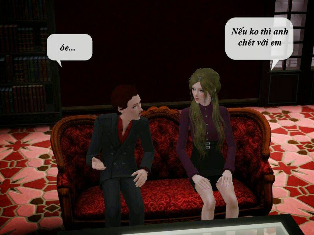 the fate chapter 40 72