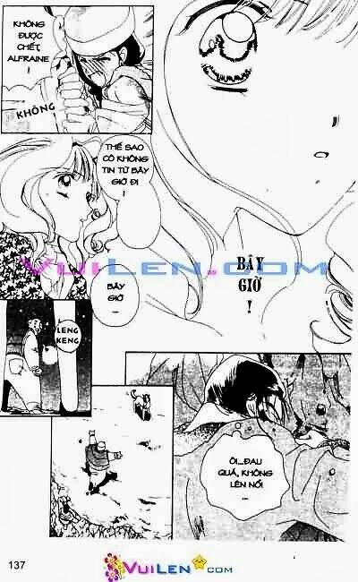 duyên kỳ ngộ chapter 3 138