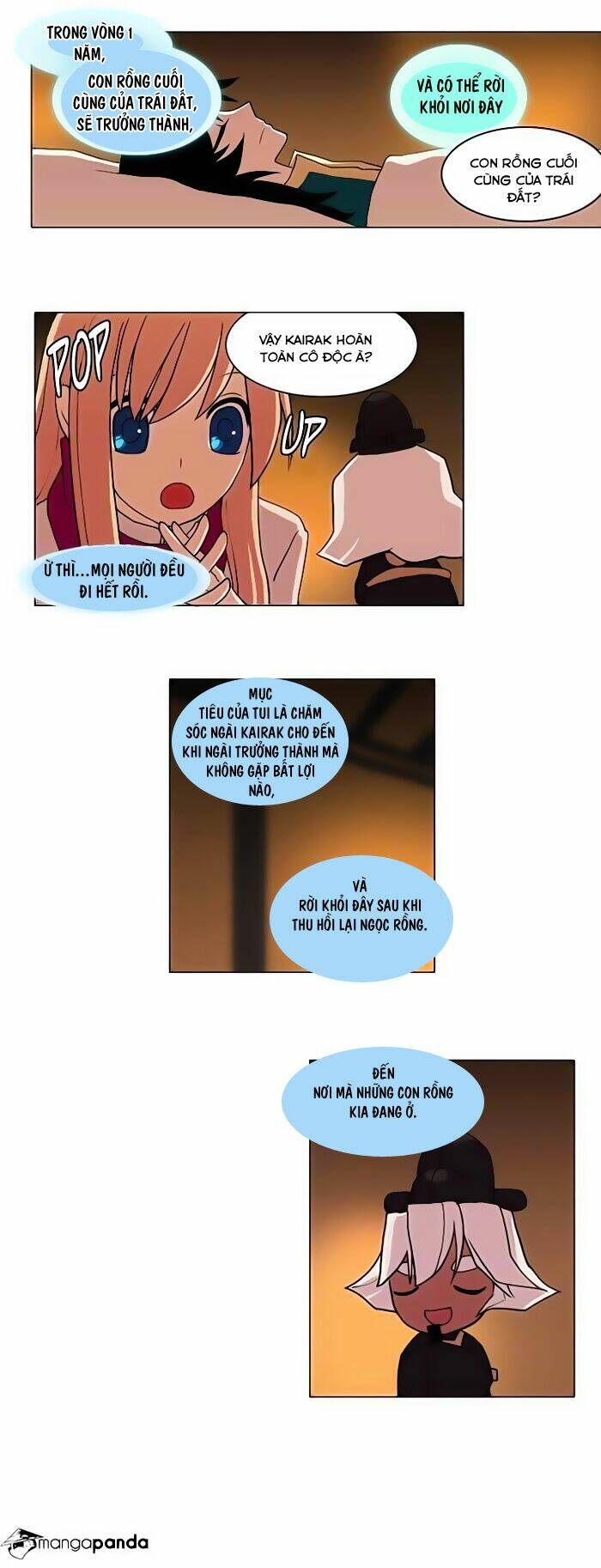 abide in the wind chapter 5 16