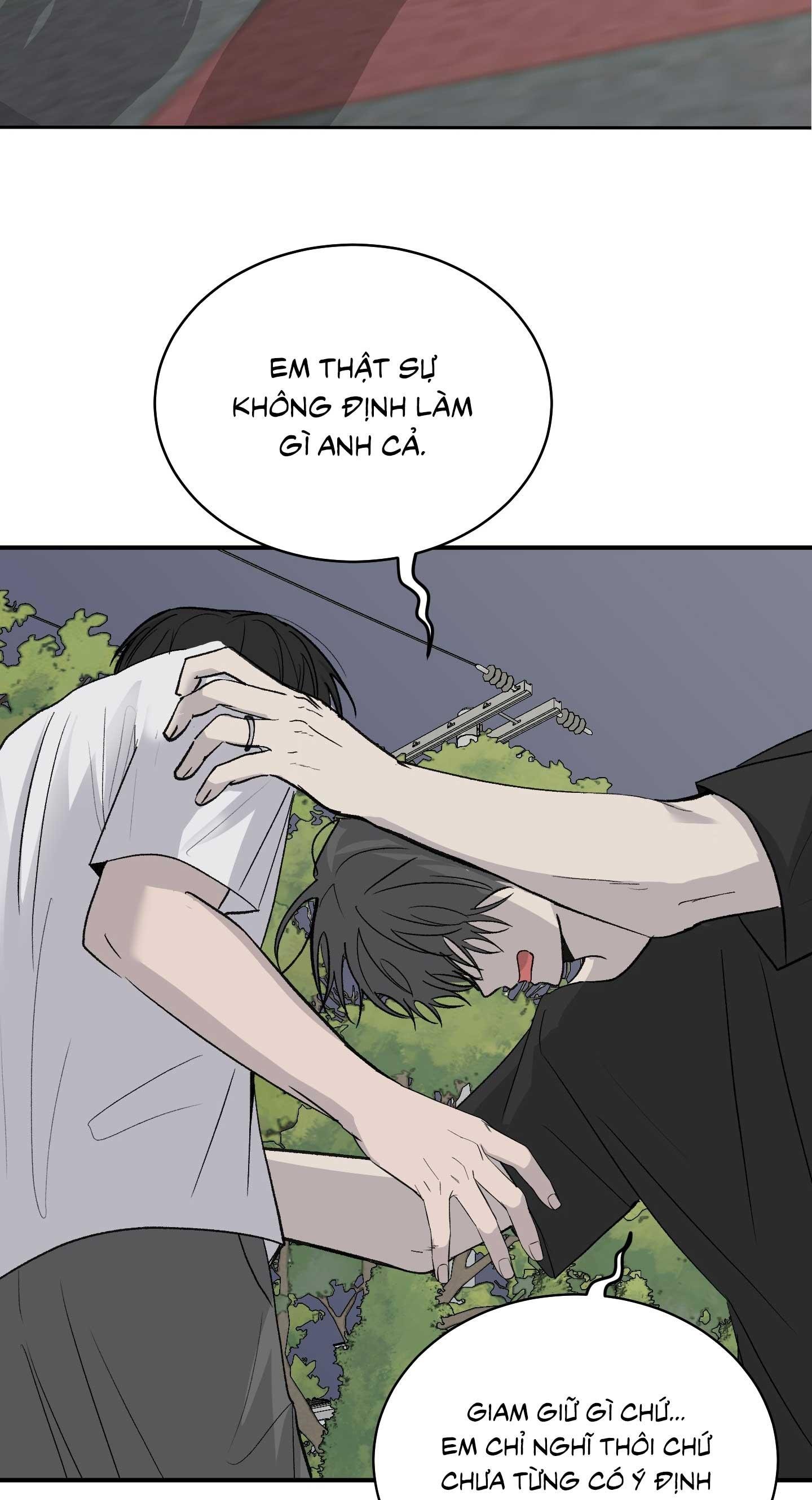 missing romance chapter 50 4