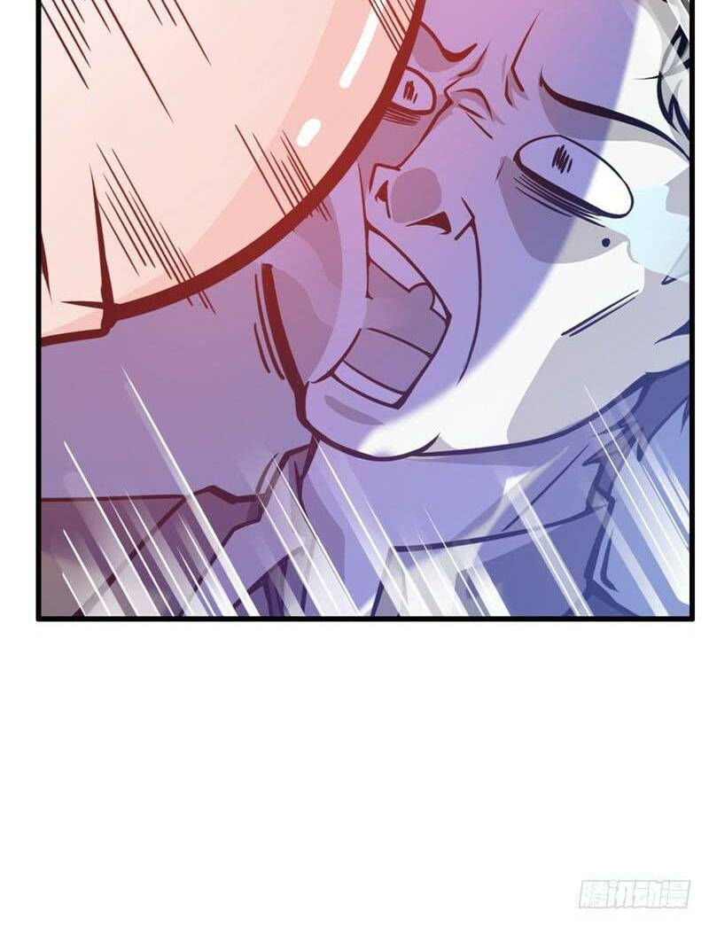 tối cường thần y tại đô thị chapter 19 3