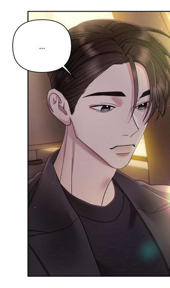 Hối Lộ Ngọt Ngào chapter 9 - Trang 19
