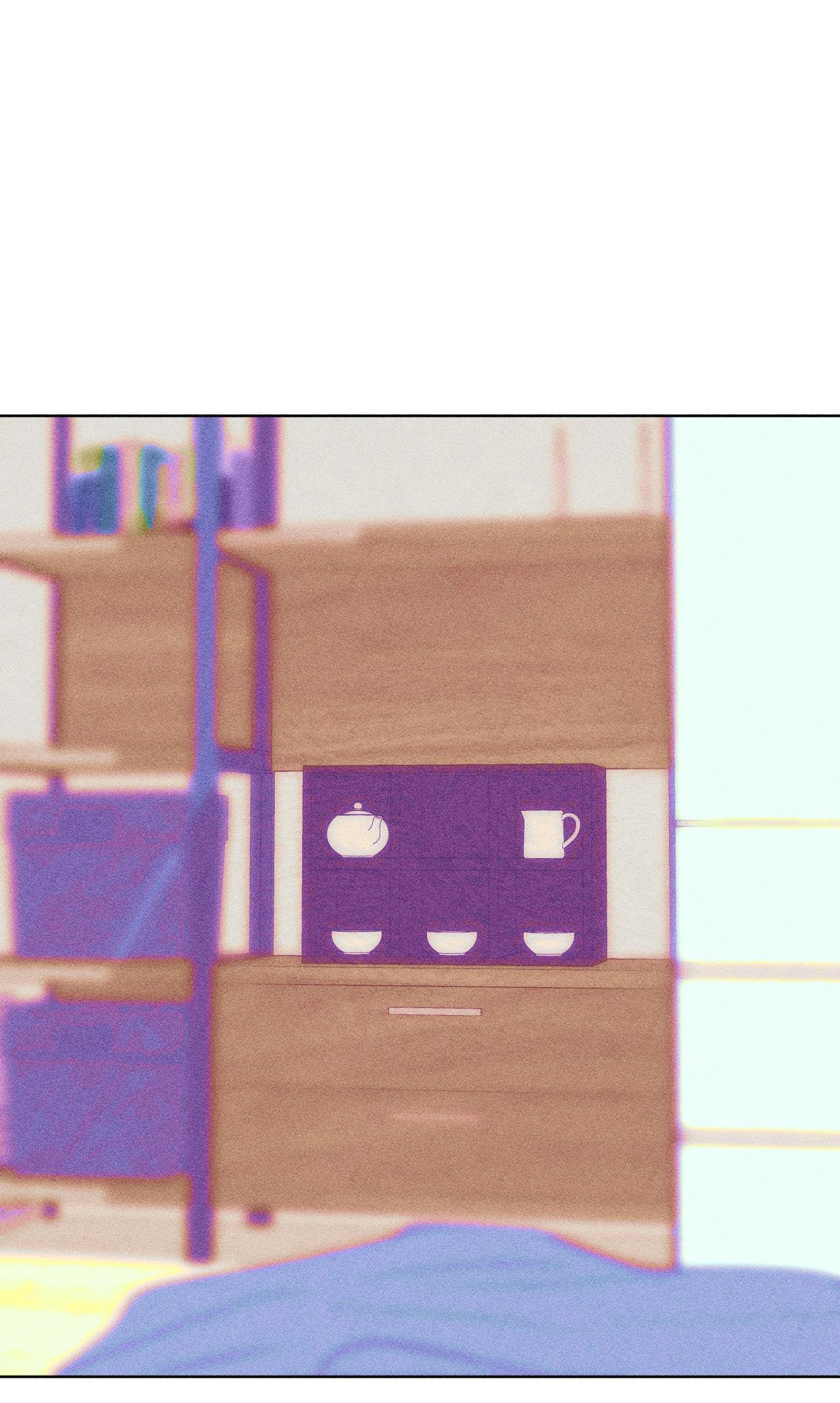 hình thái tình tan Chapter 58 ss3 22