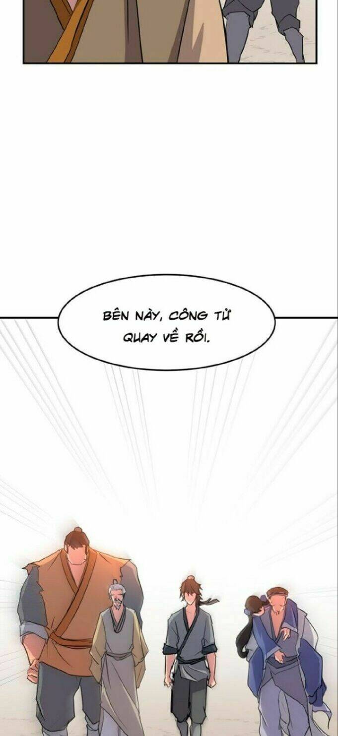 trọng sinh, bất khả chiến bại chapter 16 16