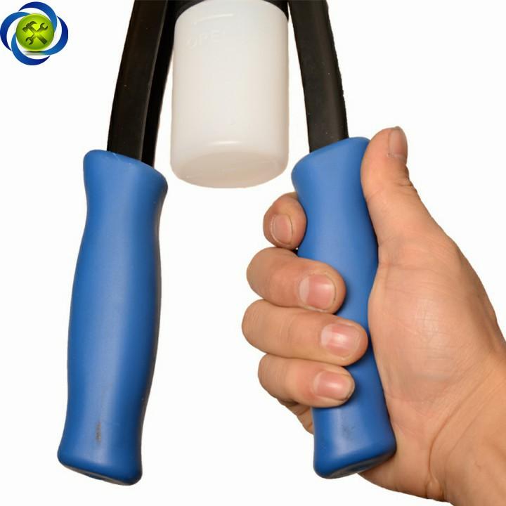 Kìm rút rive C-MART C0221