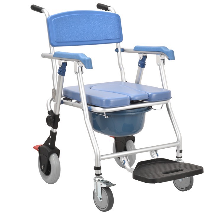 Ghế bô đa năng KDB699C