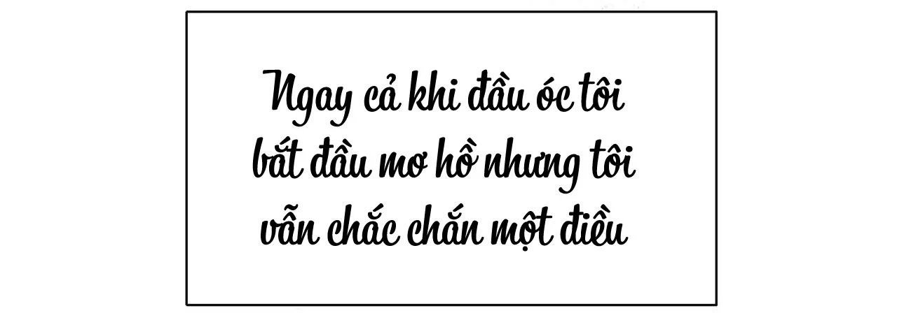 tình yêu của tôi chapter 13 28