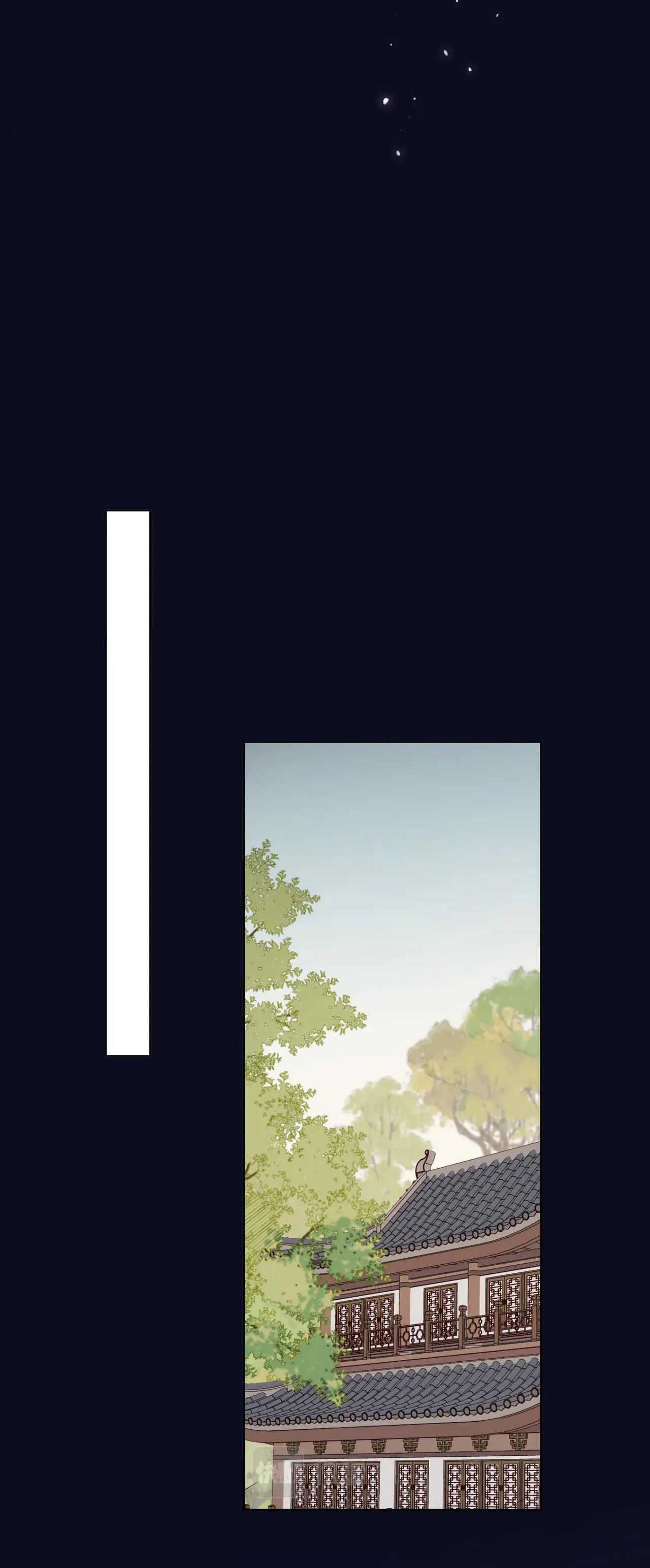 ác nữ cự tuyệt nam chính chapter 114 51