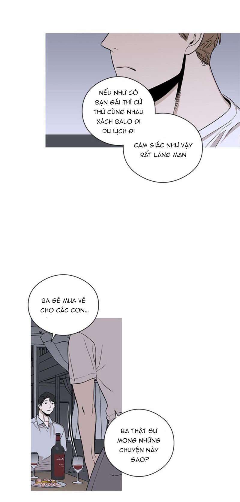 the wing chapter 5 17