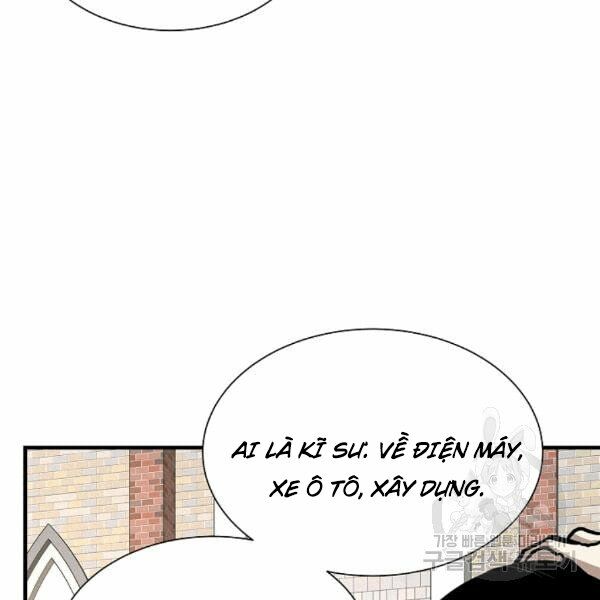 return survival chapter 69 47