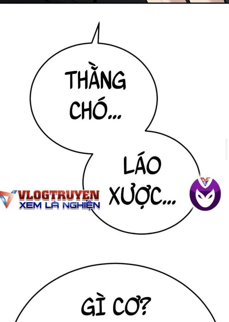 đặc vụ kim chapter 29.5 64