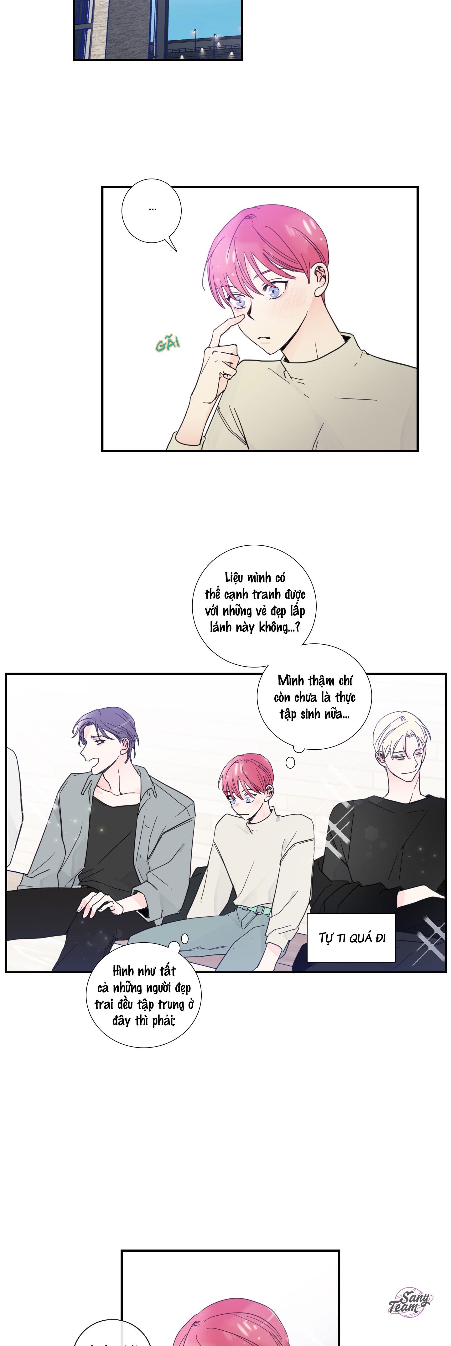 hiện thực chapter 9 3