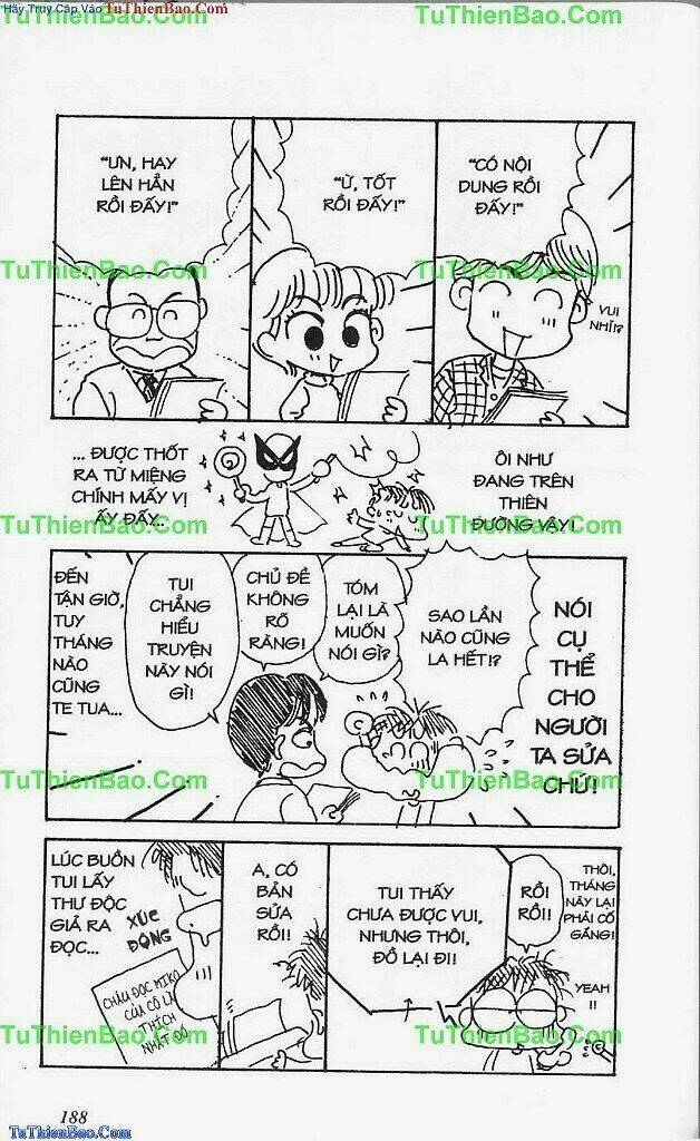 nhóc miko chapter 10 94