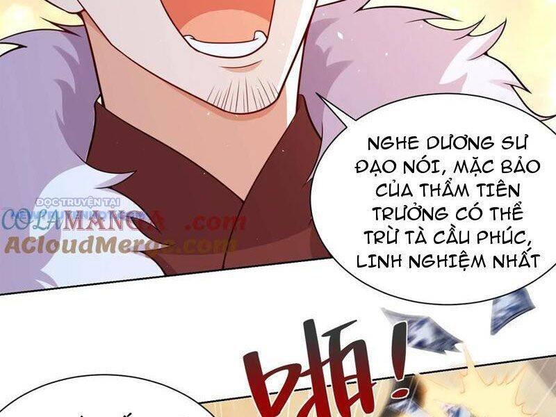 ta thực sự không muốn làm thần tiên chapter 64 26