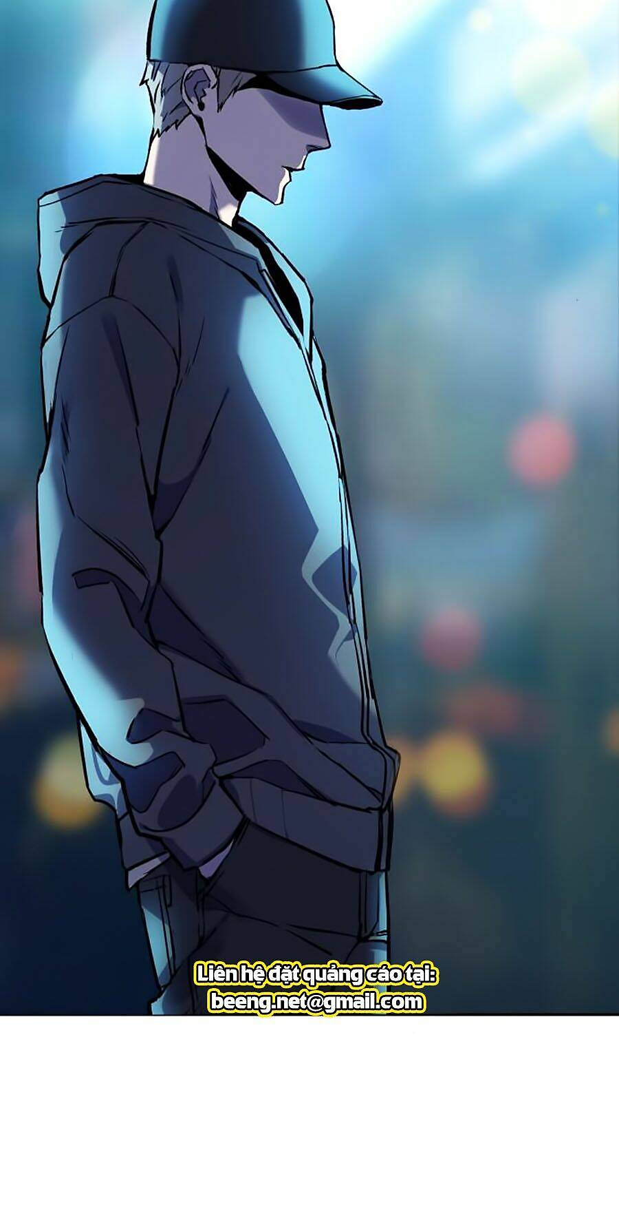 bạn học tôi là lính đánh thuê chapter 10 77