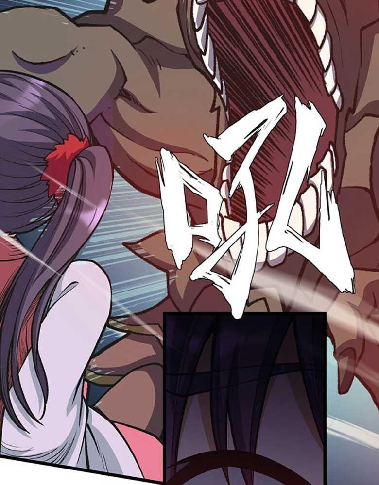 võ đạo độc tôn chapter 586 18