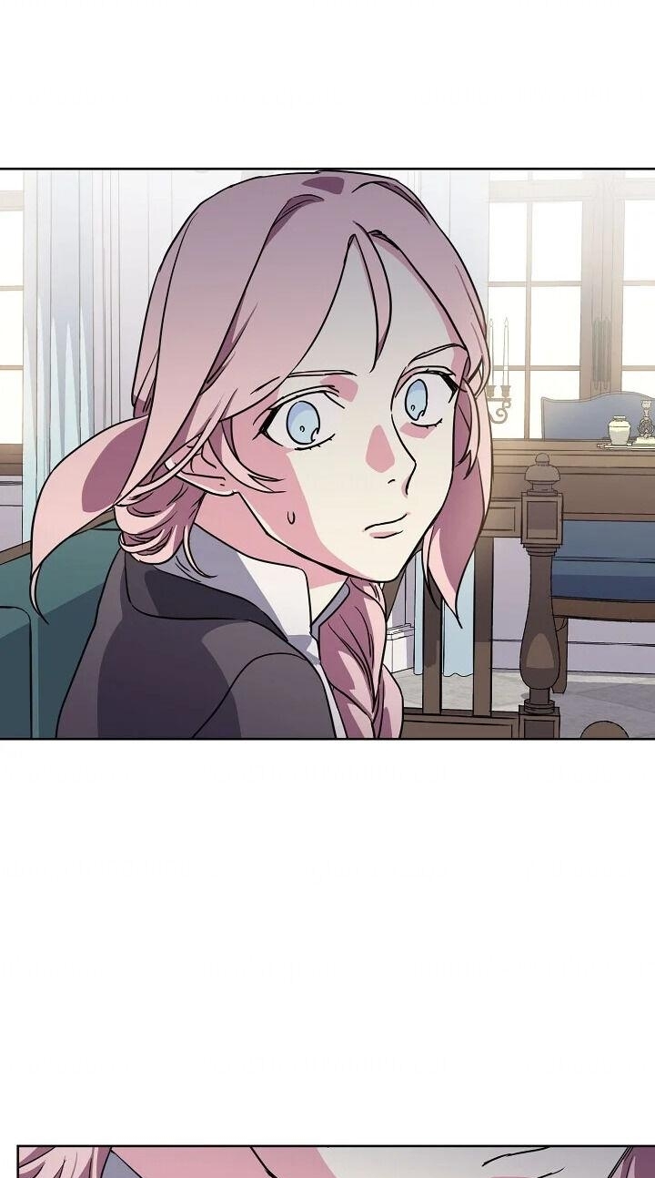 CHITRA chapter 98.1 23