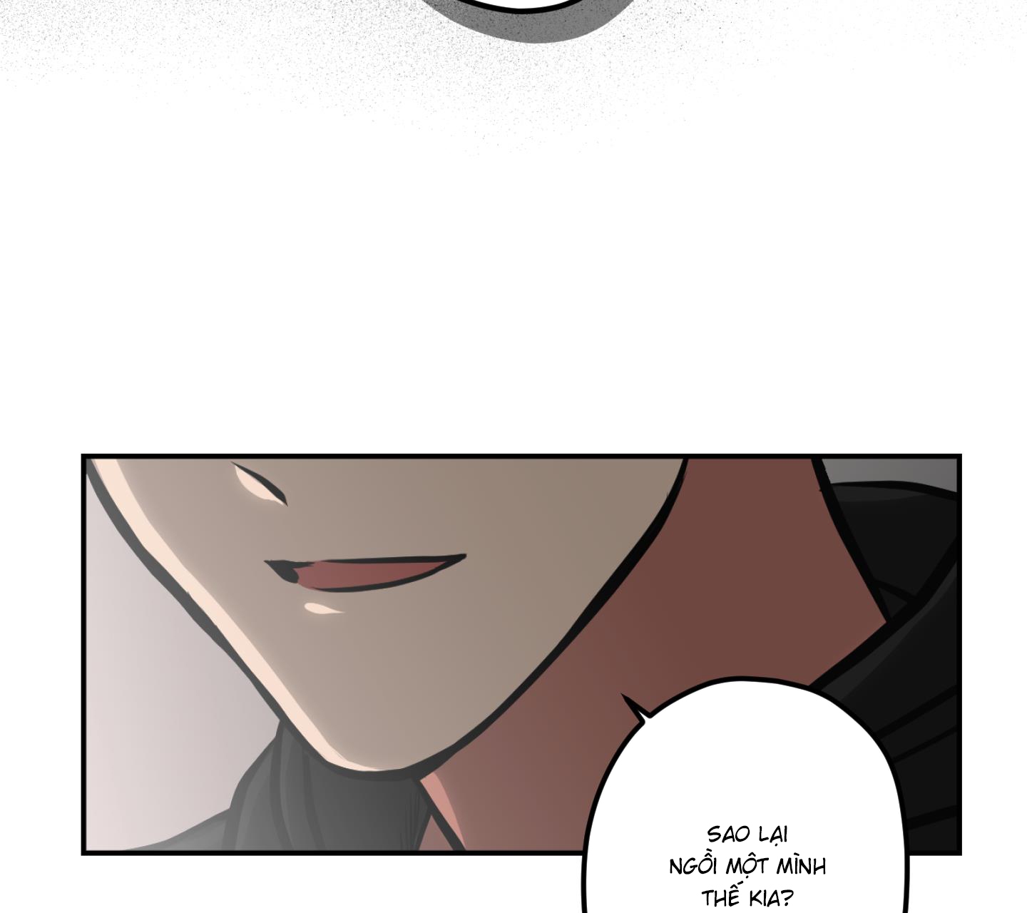 cây thương của ghost chapter 4 72