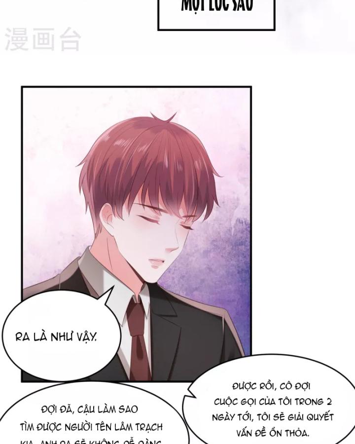 tái sinh tương ngộ chapter 94 19