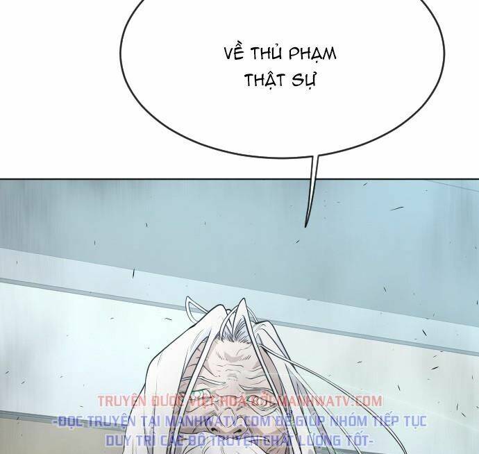 kĩ nguyên của anh hùng chapter 97 112