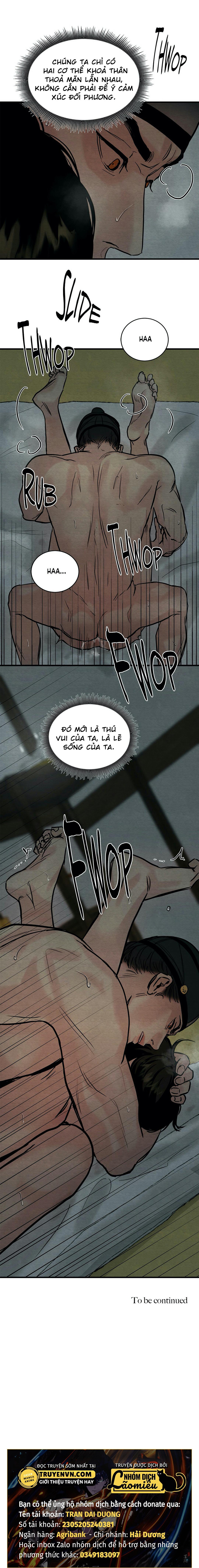 dạ ký chapter 49 18