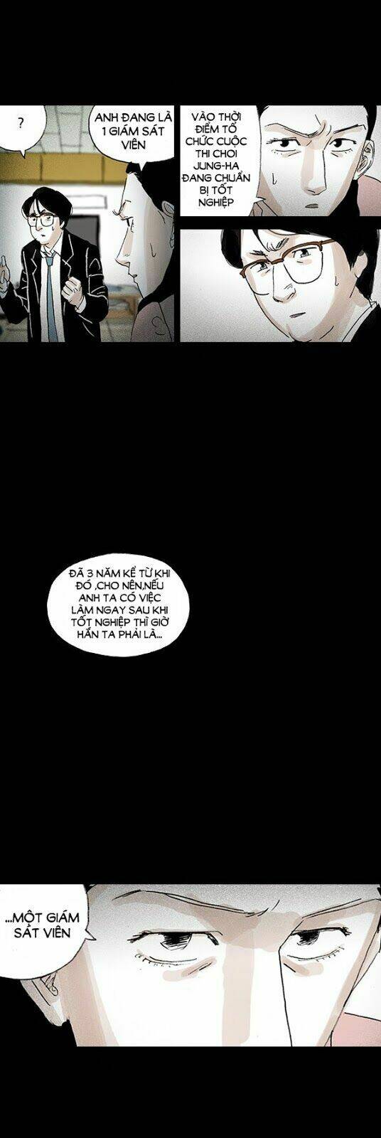 shards of sin chapter 11 10