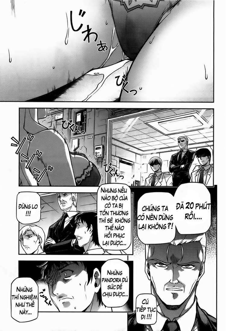 freezing chapter 65 13