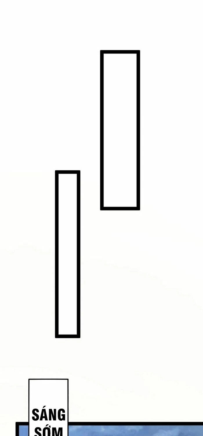 ma thú kiếm thánh dị giới tung hoành chapter 126 25