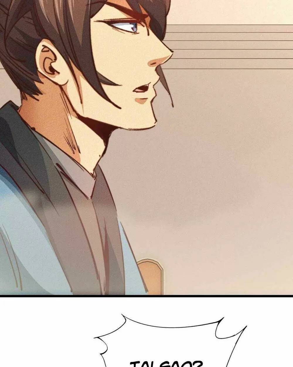 ta thành thần một mình chapter 22 37