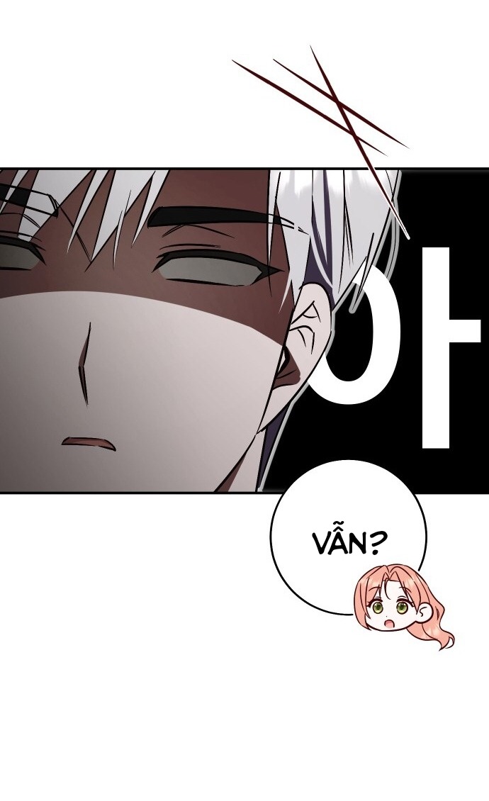 ngã xuống thiên đường chapter 25 20