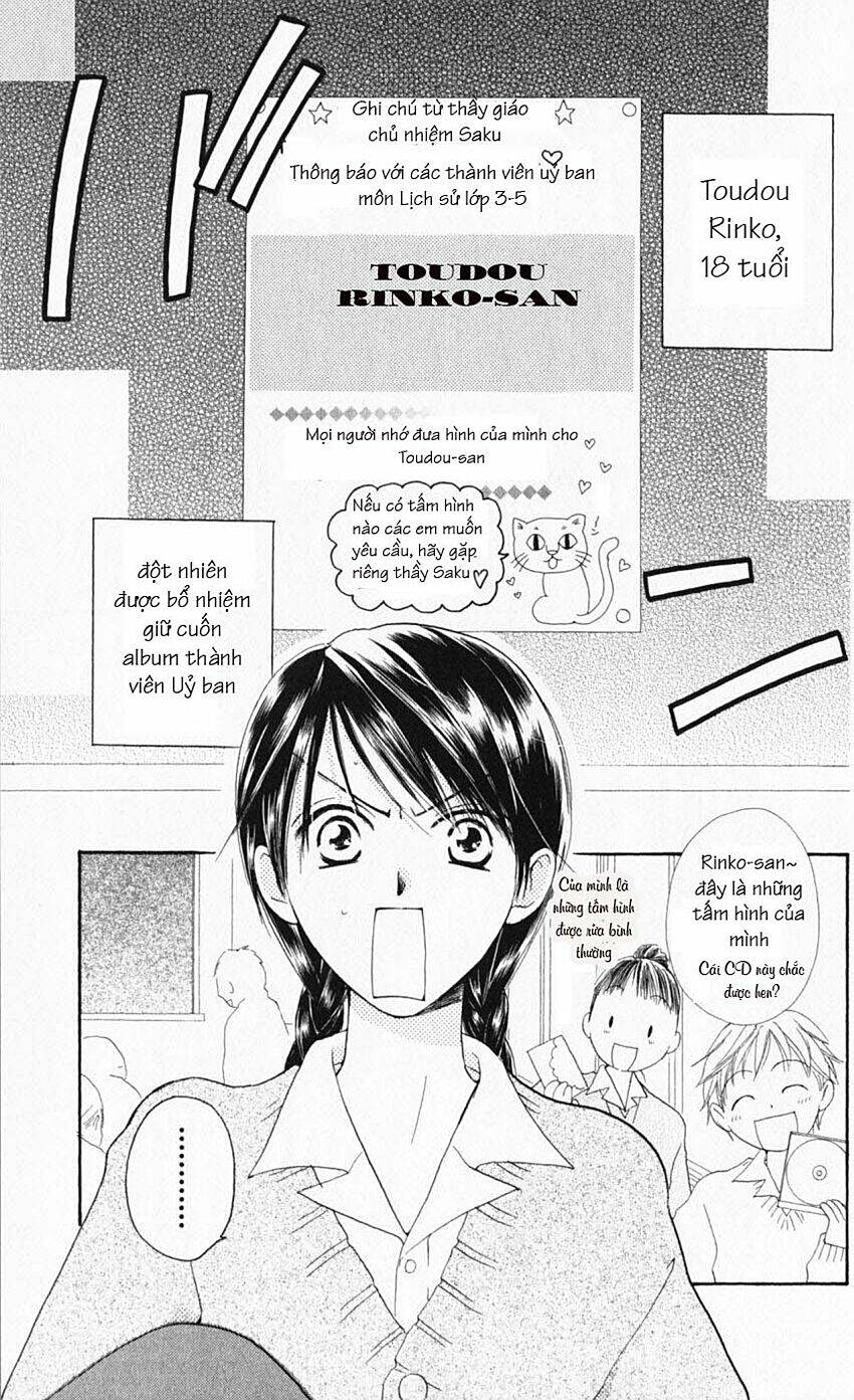 7 jikan-me rhapsody chapter 3.1 4