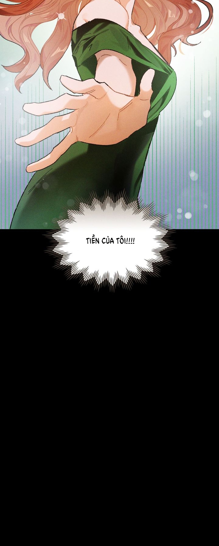 Rơi Vào Nguy Hiểm chapter 12.2 - Trang 21