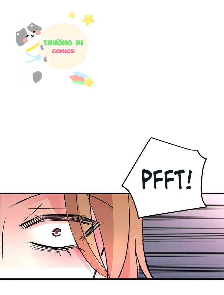 từng chút đến bên anh chapter 5 17