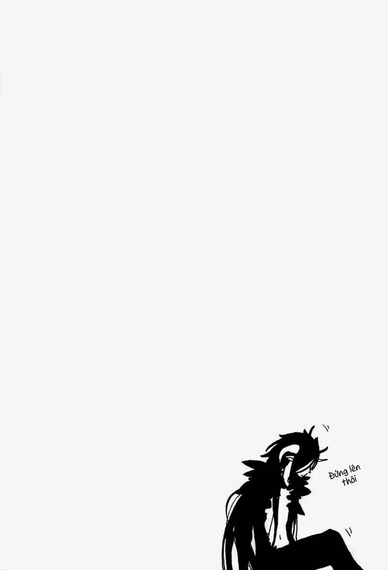 olimpos chapter 6 11