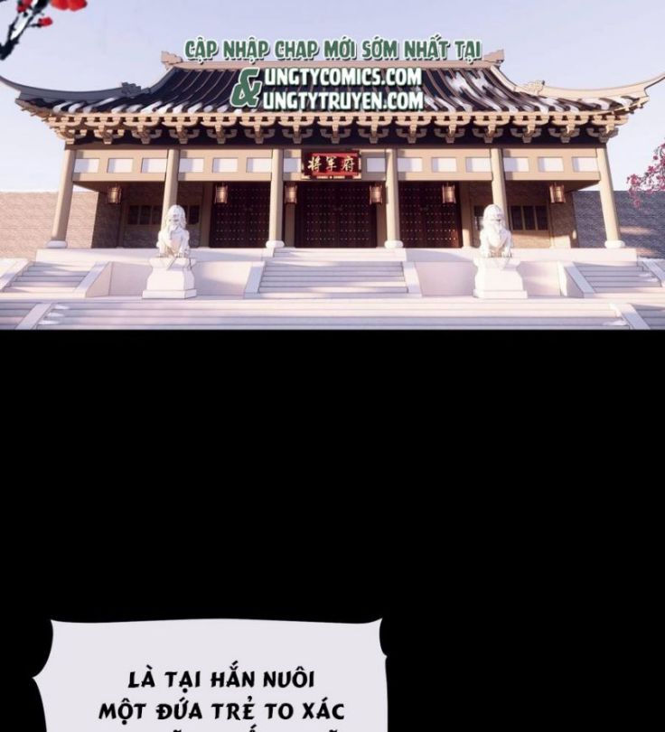 tôi nghi ngờ hệ thống thích tôi chapter 27 62