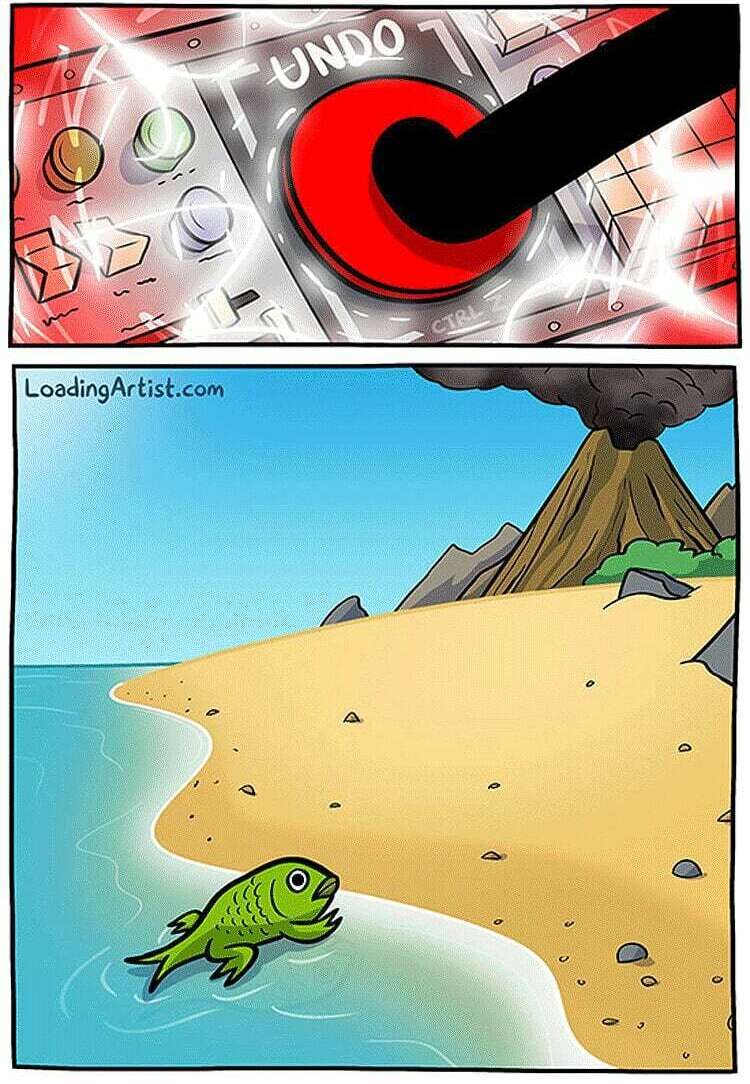 loading artist chapter 68 2