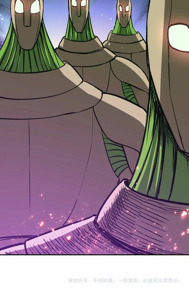 ta luyện giả kim trong thời đại tu tiên chapter 54 21