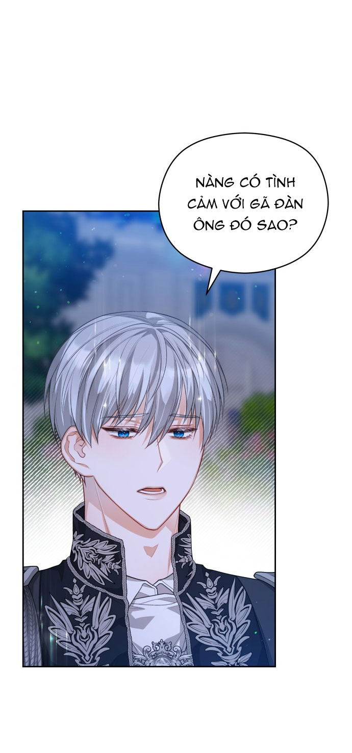 lưỡi dao nơi đầu môi chapter 60.1 4