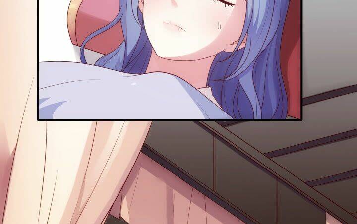 đô đốc đại nhân sủng thê kí chapter 11.1 6