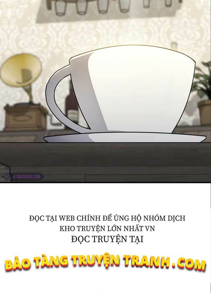 khát vọng trỗi dậy chapter 86 27