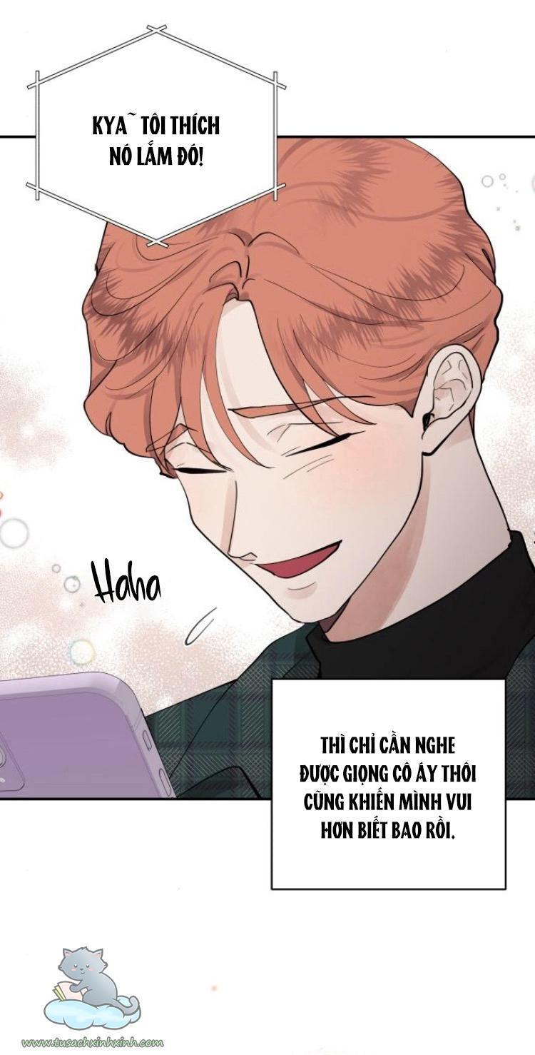 oan gia ngõ hẹp chapter 69 38