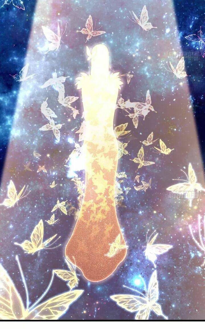 thiên hậu trở về chapter 108 16