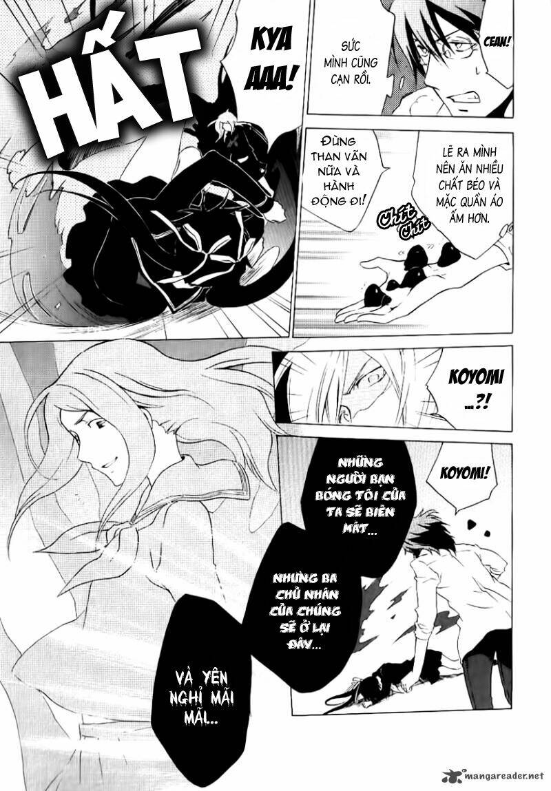 chronos deep chapter 7 18